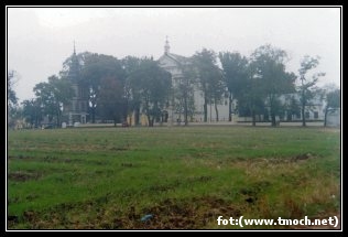 *(fot. tm)