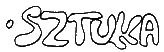 Sztuka