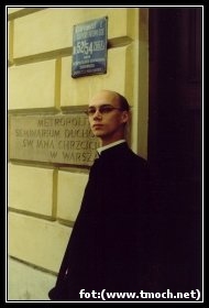 A tak mniej więcej wygladam :)