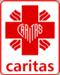 Caritas