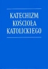 Katechizm Ko�cio�a Katolickiego