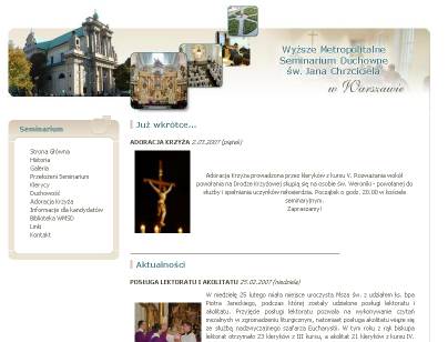 http://www.wmsd.waw.pl/
