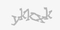 Kod antyspamowy