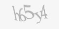 Kod antyspamowy
