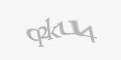 Kod antyspamowy