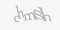 Kod antyspamowy