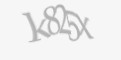 Kod antyspamowy