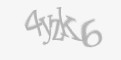 Kod antyspamowy