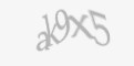 Kod antyspamowy