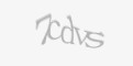 Kod antyspamowy