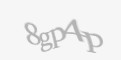 Kod antyspamowy