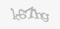 Kod antyspamowy