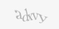 Kod antyspamowy