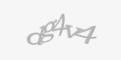 Kod antyspamowy