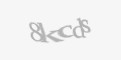 Kod antyspamowy