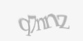 Kod antyspamowy