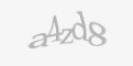 Kod antyspamowy