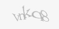 Kod antyspamowy