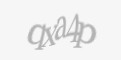 Kod antyspamowy