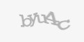 Kod antyspamowy