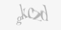 Kod antyspamowy
