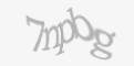 Kod antyspamowy