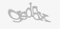 Kod antyspamowy