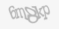 Kod antyspamowy