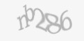 Kod antyspamowy