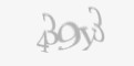 Kod antyspamowy