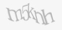 Kod antyspamowy