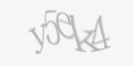 Kod antyspamowy