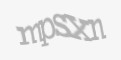 Kod antyspamowy