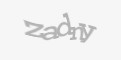Kod antyspamowy