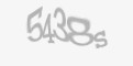 Kod antyspamowy