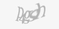 Kod antyspamowy