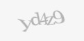 Kod antyspamowy