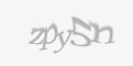 Kod antyspamowy