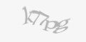 Kod antyspamowy