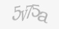 Kod antyspamowy
