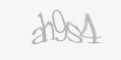 Kod antyspamowy