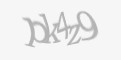 Kod antyspamowy