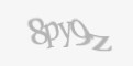 Kod antyspamowy