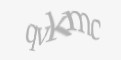 Kod antyspamowy