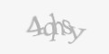 Kod antyspamowy