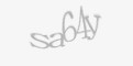 Kod antyspamowy