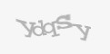 Kod antyspamowy