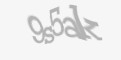 Kod antyspamowy