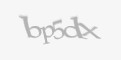 Kod antyspamowy