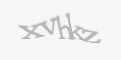 Kod antyspamowy